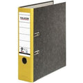 Ordner 80024813 falken 80mm a4 geel