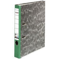Ordner 80023500 falken 50mm a4 groen