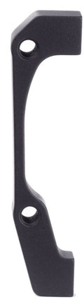 Magura remd mag adapter 160 203mm is qm43