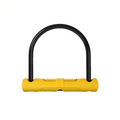 Abus 402 150hb 160 ultra mini sh34 u-lock