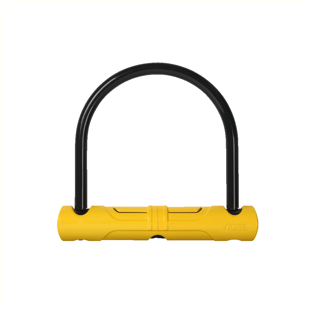 Abus 402 150hb 160 ultra mini sh34 u-lock