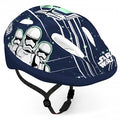 Helm SP Star Wars Sturmtruppler