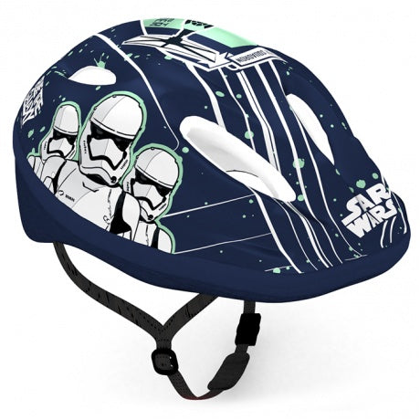 Helm SP Star Wars Sturmtruppler