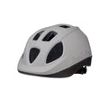 Bobike Go Helm XS 46/53 Vanillebecher