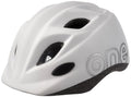 Bobike One Plus XS Kinderhelm (48-52 cm)