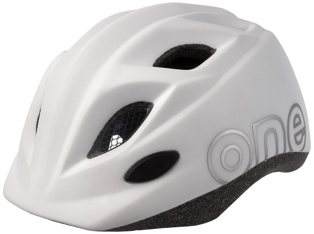 Bobike One Plus XS Kinderhelm (48-52 cm)