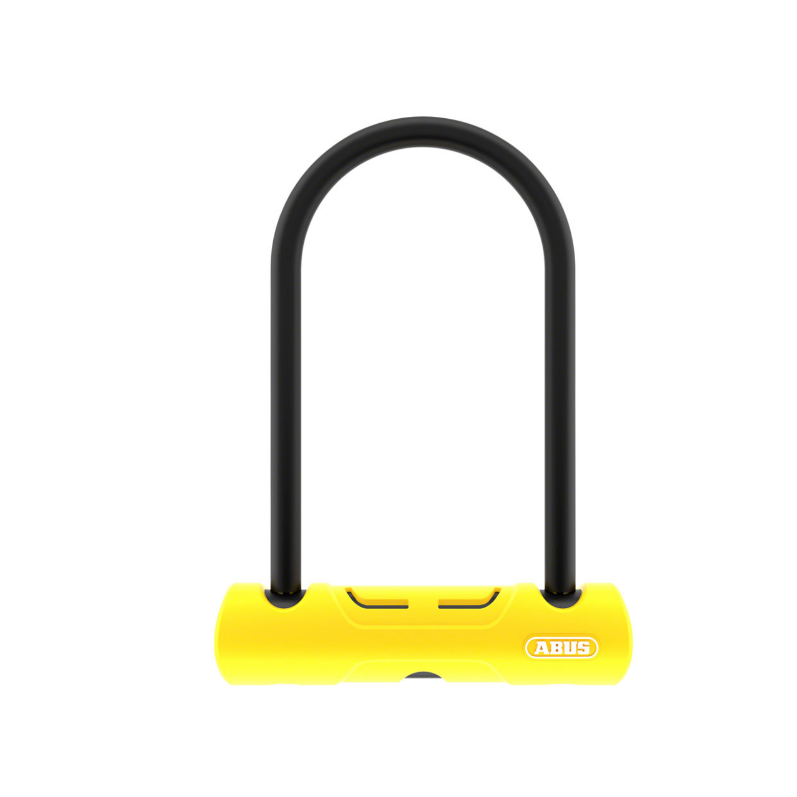 Abus 402 170hb 230 ultra sh34 u-lock
