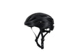 Security Labs Helmet Eros 2.0