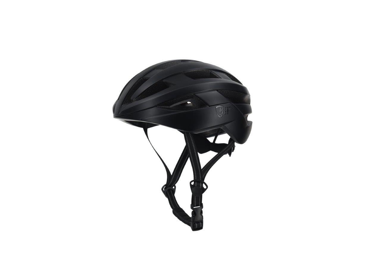 Security Labs Helmet Eros 2.0