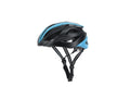 Safety labs helm xeno