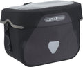 Ortlieb ultimate plus handlebar bag