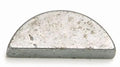 Buzzetti halbrundkeil woodruff keys lima side morini 50 ccm