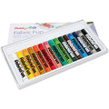 Https: www.cchobby.nl textielkrijt-diverse-kleuren-15-stuk-1-doos