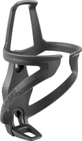 Topeak Ninja+ Cage Z mit AirTag-Halterung