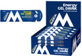 Maxim energy gel drink citrus 60ml ds a 25
