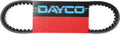 Dayco keilriemen standard v-belts 15x621 mm