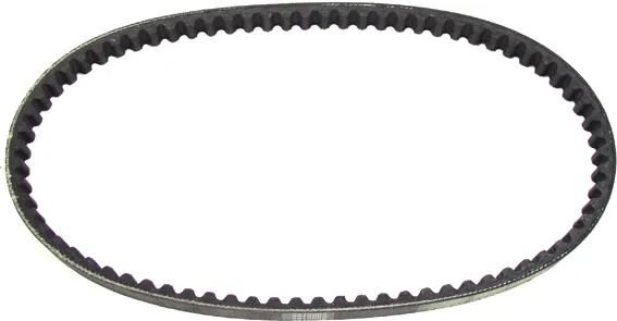 Gates keilriemen standard v-belts 17x769 mm