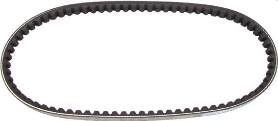 Gates keilriemen standard v-belts 16x790 mm