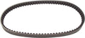 Gates keilriemen standard v-belts 18x799 mm