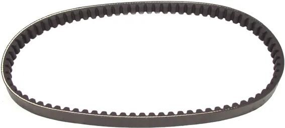 Gates keilriemen standard v-belts 18x799 mm