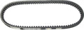 Gates keilriemen standard v-belts 16x685 mm