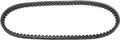 Gates keilriemen standard v-belts 17x818 mm