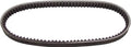 Gates keilriemen standard v-belts 15.3x652 mm
