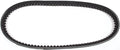 Gates keilriemen standard v-belts 17.5x715 mm