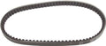 Gates keilriemen standard v-belts 17.5x788 mm