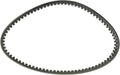 Gates keilriemen verst auml;rkt v-belts verst. 22x760 mm