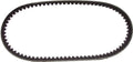Gates keilriemen verst auml;rkt v-belts verst. 18x799 mm