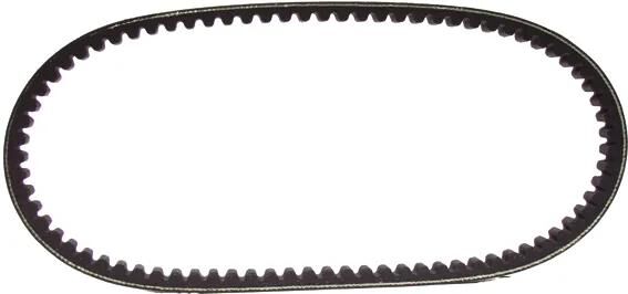 Gates keilriemen verst auml;rkt v-belts verst. 18x799 mm