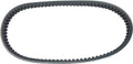 Gates keilriemen verst auml;rkt v-belts verst. 23x871 mm