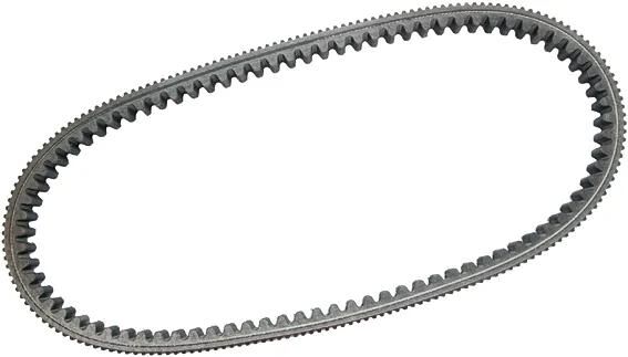 Gates keilriemen verst auml;rkt v-belts verst.