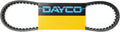 Dayco keilriemen power plus v-belts verst. 22x844 mm