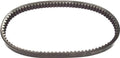 Malossi keilriemen verstärkt v-belts verst 22x830mm
