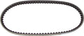 Malossi keilriemen verstärkt v-belts verst 16.5x796mm