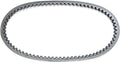 Malossi keilriemen verstärkt v-belts verst 19x745mm