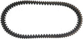 Malossi keilriemen verstärkt v-belts verst 32.4x894mm
