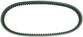 Polini keilriemen verstärkt v-belts verst. 18x675 mm