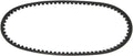 Polini keilriemen verstärkt v-belts verst. 17.4x775 mm