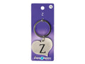 Paperdreams hart sleutelhanger - z