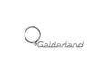 Paperdreams cool car keyring gelderland