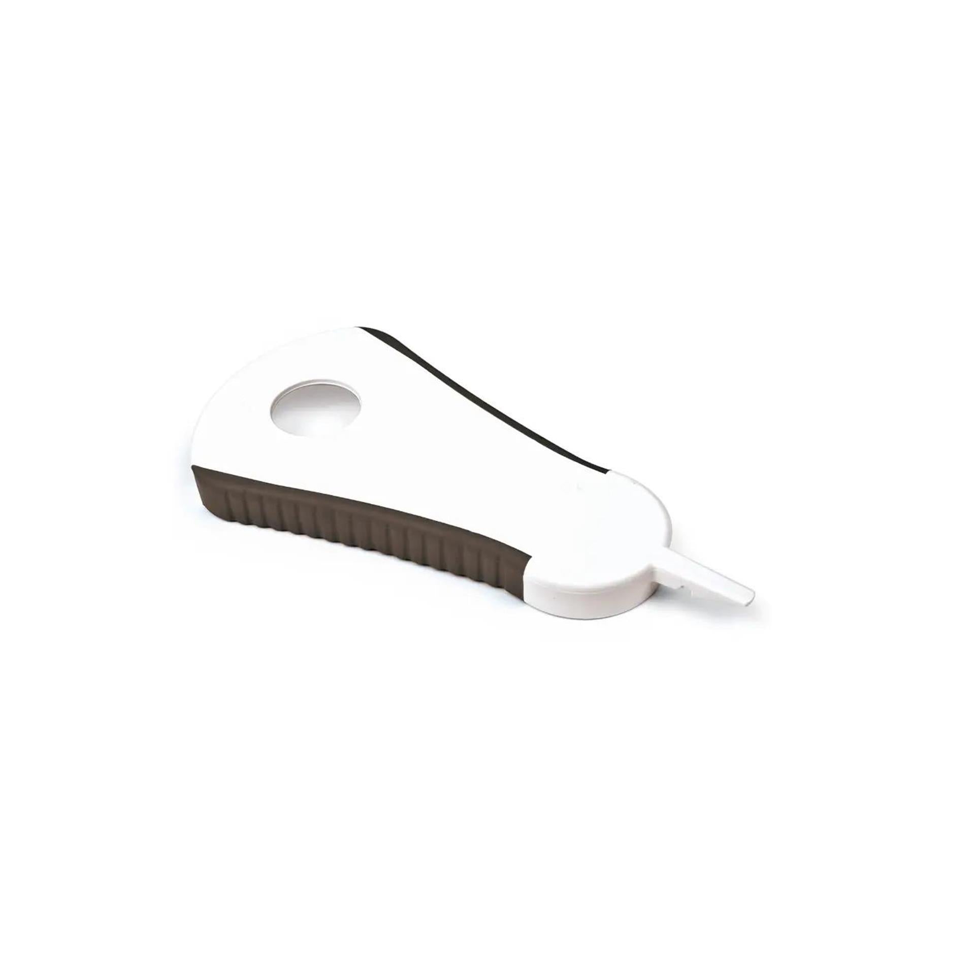 Vitility multi opener - handy