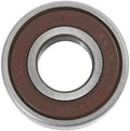 Ntn kugellager ball bearings 6202 zz 15x35x11