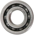 Ntn kugellager ball bearings 6204 20x47x14
