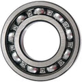 Ntn kugellager c3 ball bearings 6207 c3 35x72x17