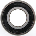 Ntn kugellager ball bearings 6004 2rs 20x42x12