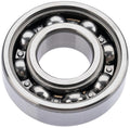 Skf kugellager ball bearings 6203rsh 17x40x12