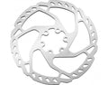 Shimano Bremsscheibe 203 mm 6-Loch SM-RT66